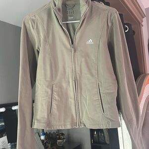 Adidas clima 365 tight fit sweater